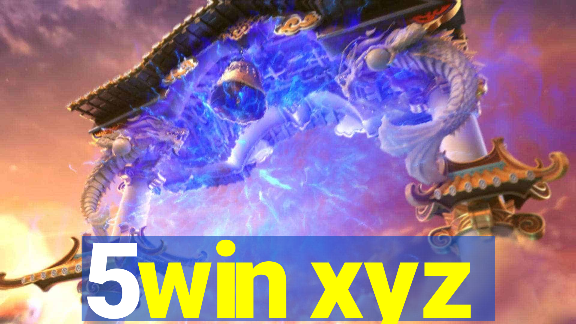 5win xyz